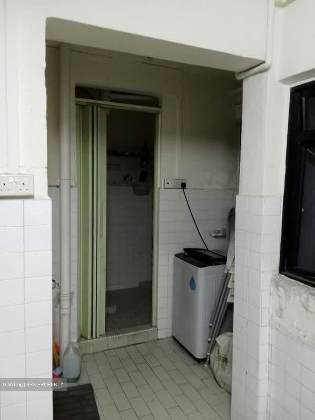 Blk 326 Jurong East Street 31 (Jurong East), HDB 4 Rooms #597199911